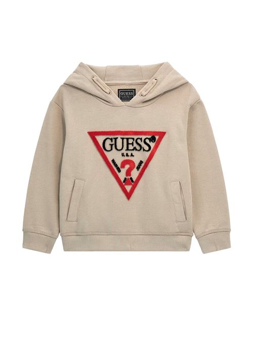  GUESS | N4RQ07 KAD74BE